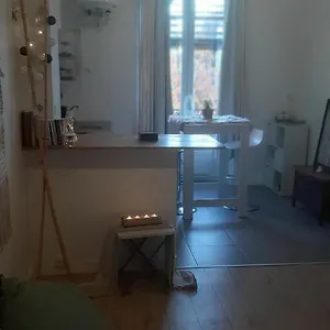 Experience Unique Villeurbanne