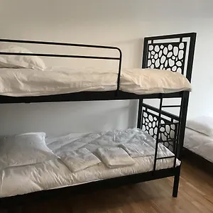 Appartement, Lyon, Villeurbanne